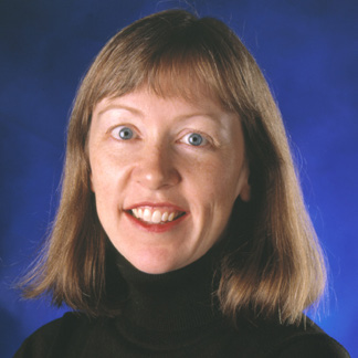 Deborah Black - Stanford Distinguished Careers Institute.
