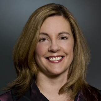 Lisa R. Pieper, MD, MBA