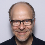 Headshot of Jeff Meyer (DCI 2019)