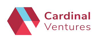Cardinal Ventures Logo