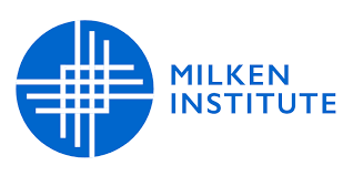 Milken Institute Logo