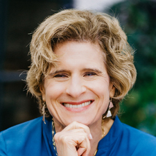 Teresa Kersten, MBA