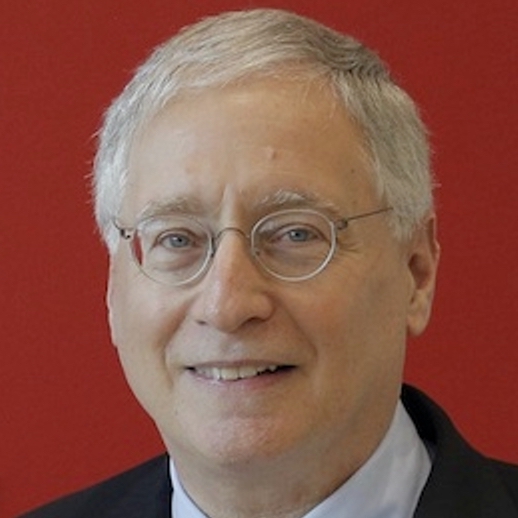 Glenn M. Kleiman, PhD