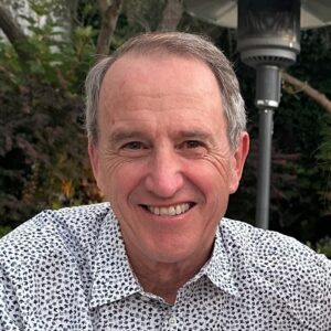 Dan Carroll