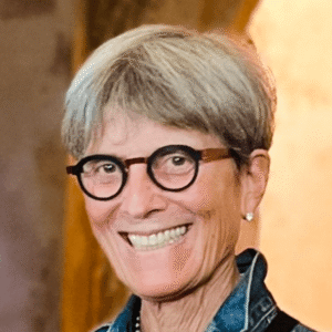 Sara Clarke