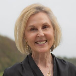 Suzi Doyle