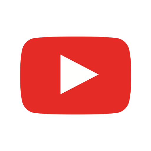 Youtube icon