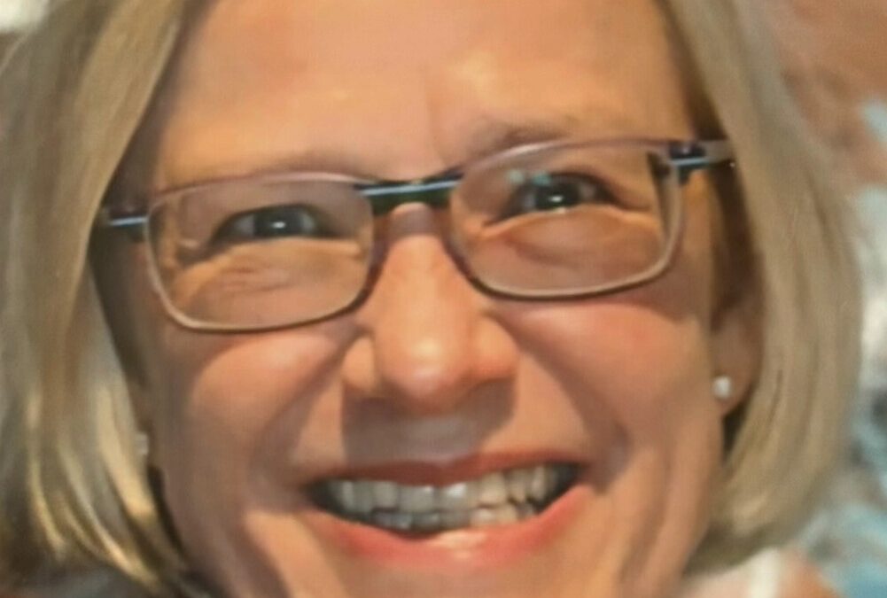 Dagmar Graczyk