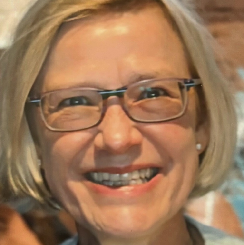 Dagmar Graczyk