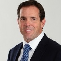 Brian Griese