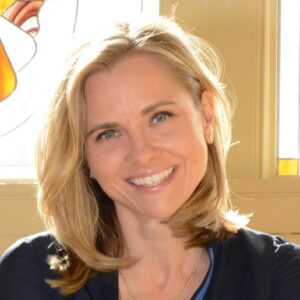 Brook Griese