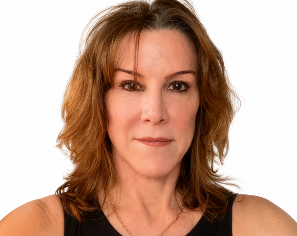 Janet “JT” Tamaro