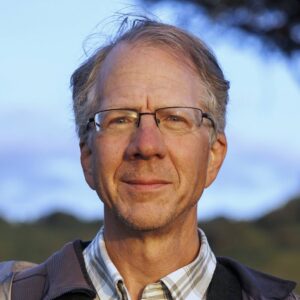 Brian Ring