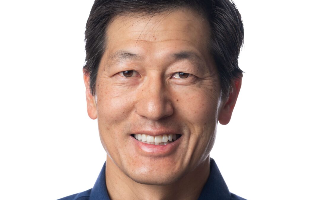 Karl Sun