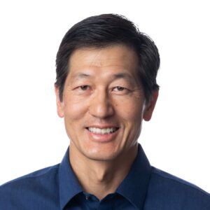 Karl Sun