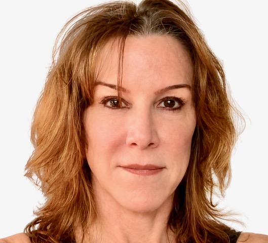 Janet "JT" Tarano (DCI 2026) headshot