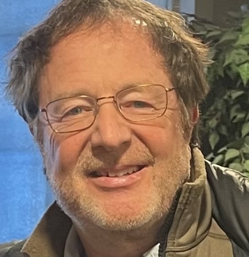 Jean-Louis Velaise 