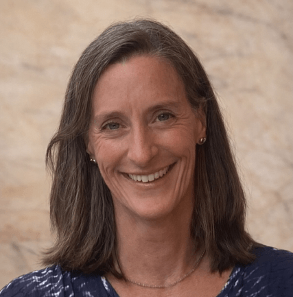 Serena Perin Vinton, CFA