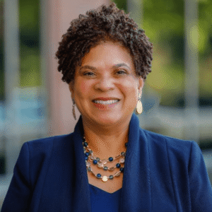 Sherry Williams