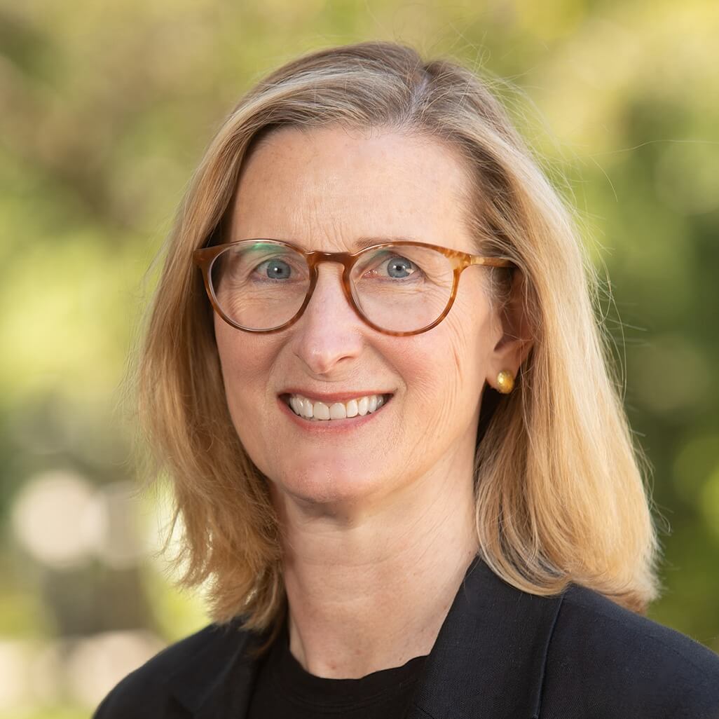 Lesley King