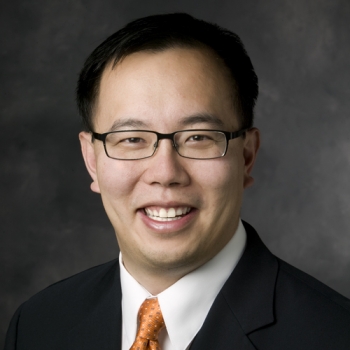 bryant-lin_profilephoto