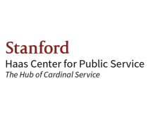 Stanford Biotechnology Group Logo